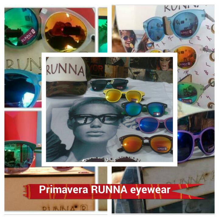 Martin5Pano's tweet photo. RUNNA eyewear @FacuChapur @damimendez @LucasColomboR @FranVielBuglio @luistortolo @ValeeVazq37 @VictoriaCimi @EuyeRo http://t.co/MEepk0aK23