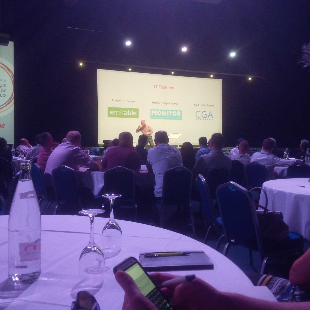 Andrew Butt tweet media