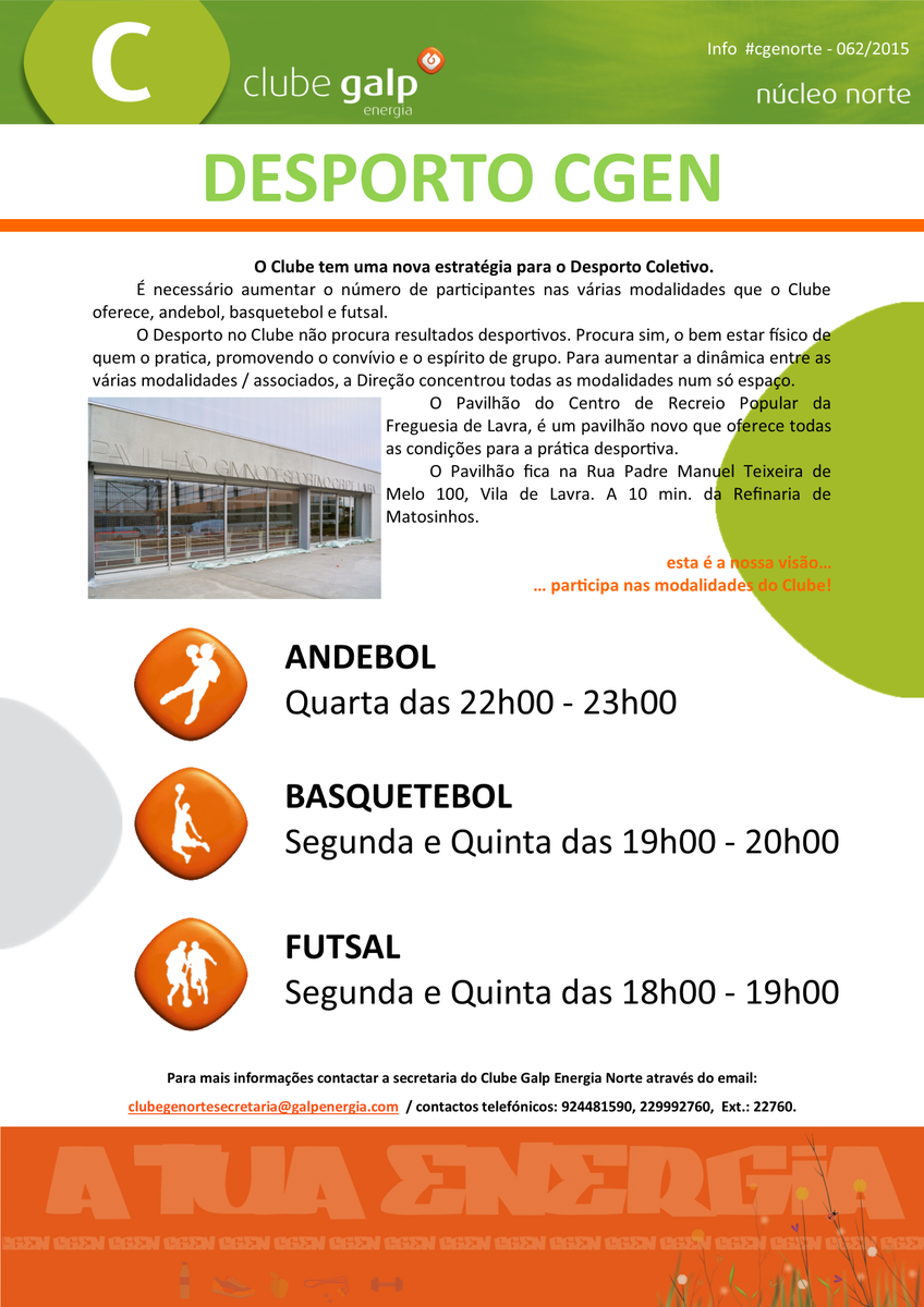 cgenorte's tweet photo. #cgenorte #CGENinfo http://t.co/T0LwhG5027