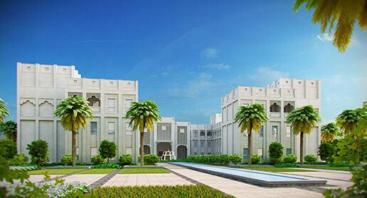 ProjectsGcc's tweet photo. قطر : #مركز_خفر_السواحل ضمن مشروع #سميسمة_الساحلي http://t.co/nwL4nsuGPB
