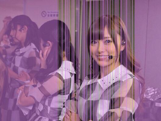 I992_O820_M's tweet photo. ♡

     それが “ 恋 ”と知ってしまったら ...

     乃木坂46  │  白石麻衣

     こんな自然に話せなくなるよ 

 #RTしたnrさんbotさんフォローする

. http://t.co/KBK2erbo19