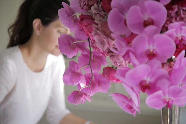 fabienne_egger's tweet photo. Fabienne Egger Events and Wedding Flowers #Florists #WeddingPlannerLondon #EventPlannerLondon #WeddingFlowersLondon http://t.co/8c2MpzZ7mm