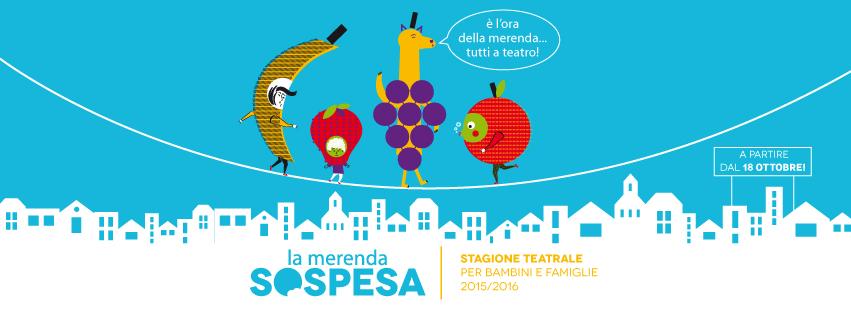 A breve la nuova stagione!! In anteprima la bellissima illustrazione realizzata per noi da Samantha Nuzzi STAY TUNED!