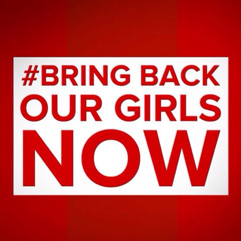 obyezeks's tweet photo. DAY526 of OUR #ChibokGirls.
#BringBackOurGirls!
#BringBackOurGirls!
#BringBackOurGirls!
#BringBackOurGirls!! http://t.co/FDxK1JZLwi