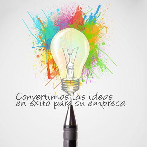 gabriela_riera's tweet image. @PromiseColor_ Manejo de Redes Sociales y Diseño de Paginas Web profesional.mercadolibre.com.ve/MLV-445303810-… … … … … …
