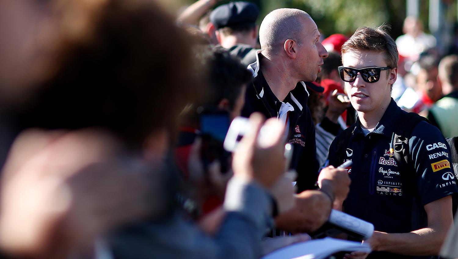 Red Bull Racing on Twitter: 