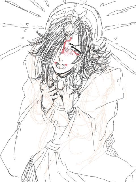 男性キャラを描くのが好きな絵描きさんと繋がらなくていいからかわいいわが子を見てくれのtwitterイラスト検索結果