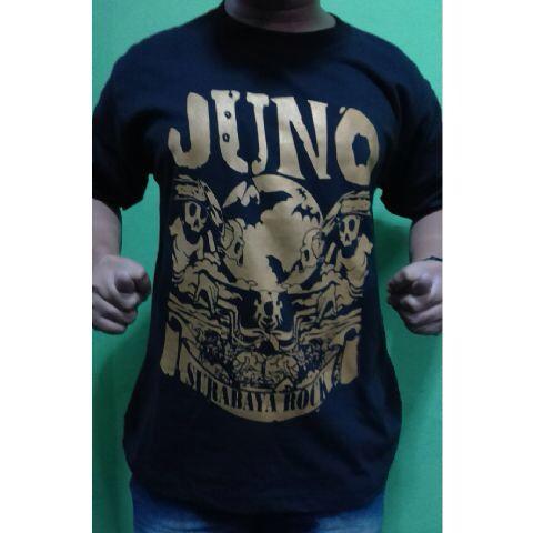 Ready new T-shirt just 65k! Free stiker , Minat invite pin: 57080862