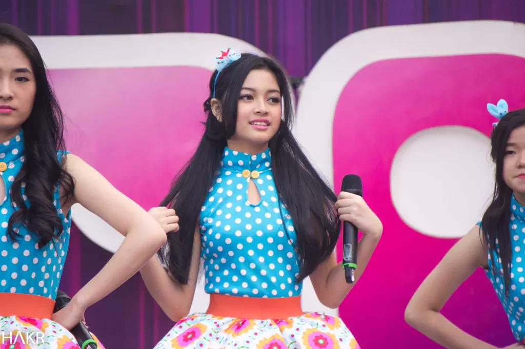 All_Livianatics's tweet photo. #SelaluDiHatiLivia #TeenebelleAtINBOX #19092015 @Teens_Yori http://t.co/5jWQYLOoEo
