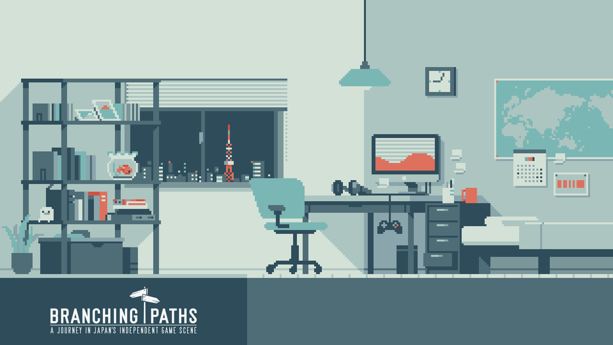 Embedded image permalink