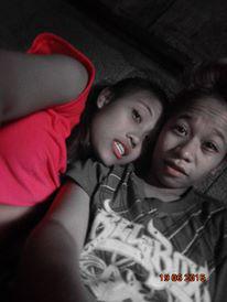 KrenzyGee's tweet photo. Atlast .. We're Now 18 Months And Getting More Stronger http://t.co/fGY99MSMNf
