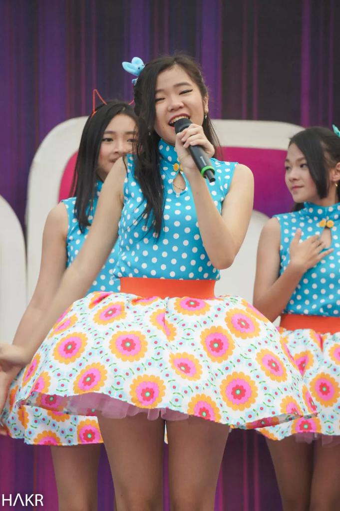 All_Livianatics's tweet photo. #SelaluDiHatiLivia #TeenebelleAtINBOX #19092015 @Teens_Shieren @ShierenTeensOFC http://t.co/bHdqTIuFMf