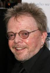 Happy Birthday, Paul Williams! 