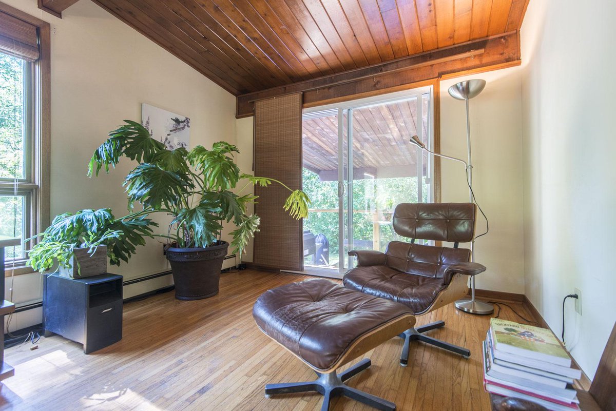 Jeff Kitchen tweet media