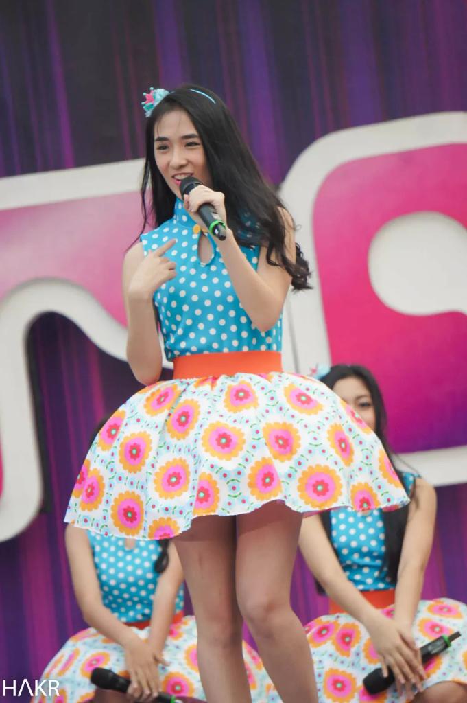 All_Livianatics's tweet photo. #SelaluDiHatiLivia #TeenebelleAtINBOX #19092015 @Teens_Fannie @FannieOFCTeens http://t.co/zKus6XL4nH