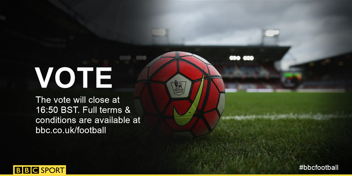 Howie on Twitter "BBCSport Swansea"