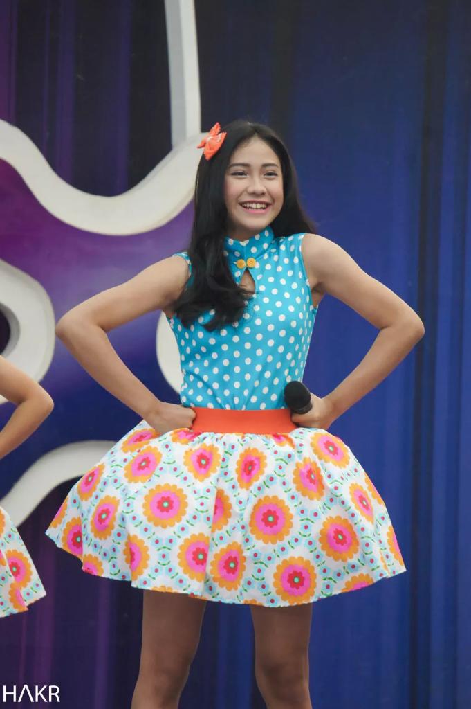 All_Livianatics's tweet photo. #SelaluDiHatiLivia #TeenebelleAtINBOX #19092015 @Teens_Livia @Teens__LiviaOFC http://t.co/eNzPtQhwPP