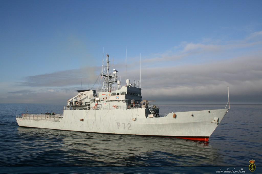 CPQ8nXmWgAATMmB.jpg:large