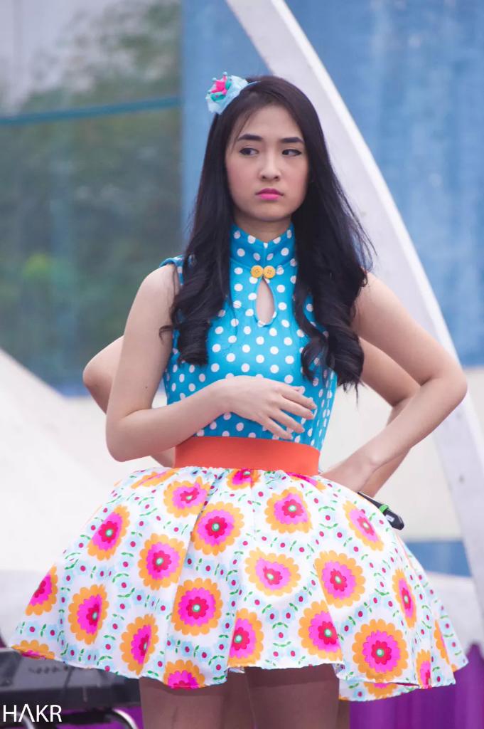 All_Livianatics's tweet photo. #SelaluDiHatiLivia #TeenebelleAtINBOX #19092015 @Teens_Fannie @FannieOFCTeens http://t.co/OhVBsaP6Ln