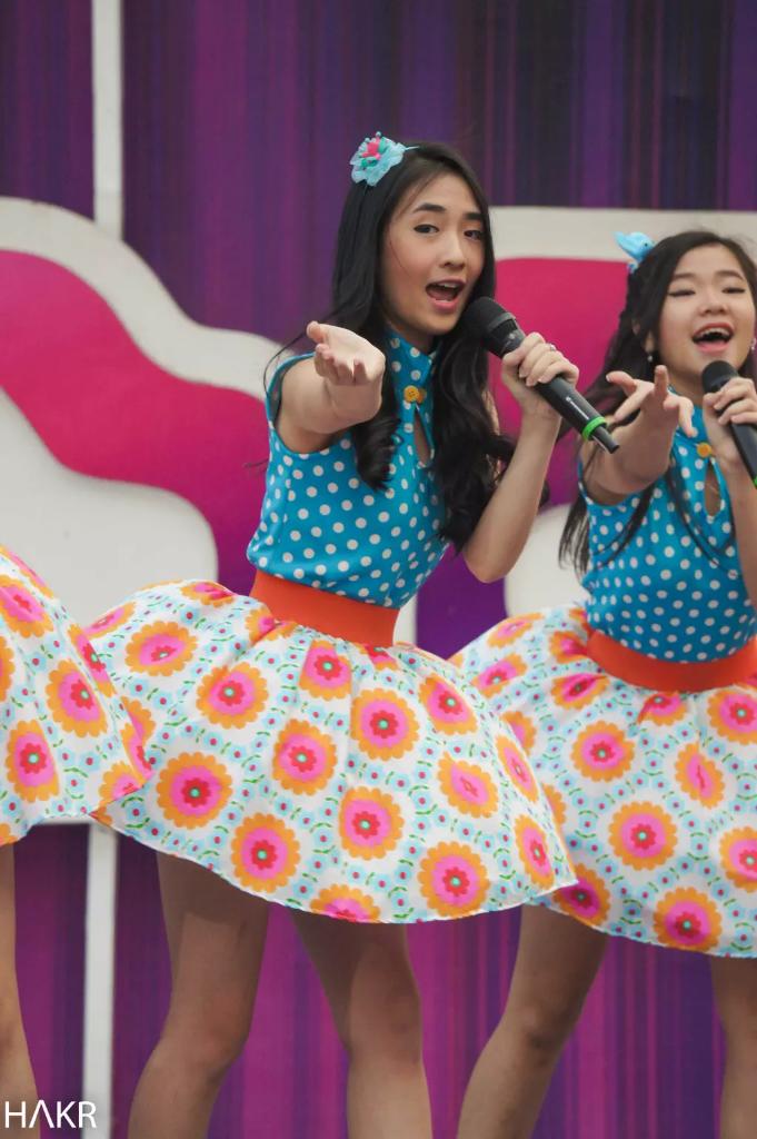All_Livianatics's tweet photo. #SelaluDiHatiLivia #TeenebelleAtINBOX #19092015 @Teens_Fannie @FannieOFCTeens http://t.co/smAtX3iFpu