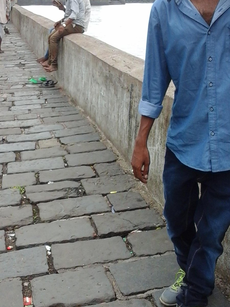 RAAZP7576's tweet photo. http://t.co/necfO4z8yd
