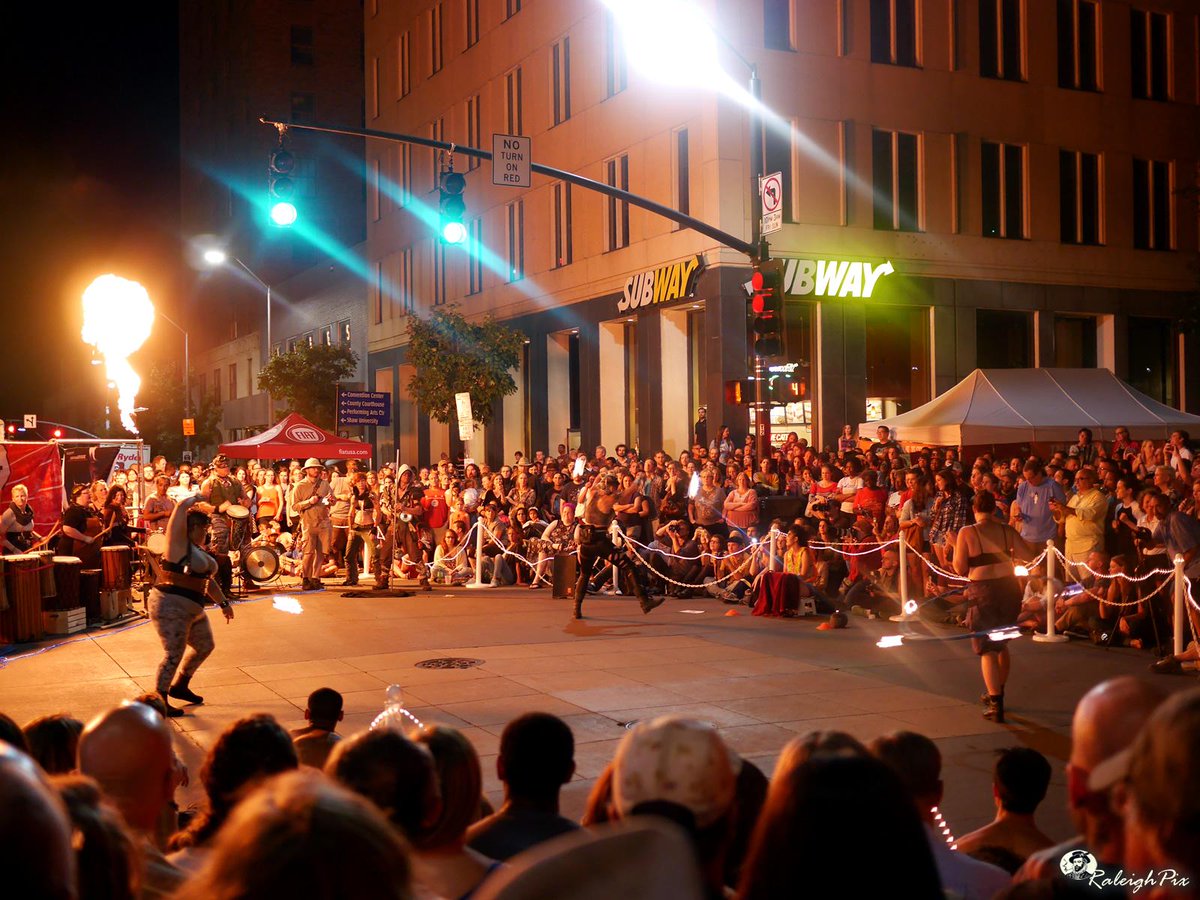 RaleighPix's tweet image. Mad Max Fire Conclave at #SPARKconX. @SPARKconner raleighpix.com