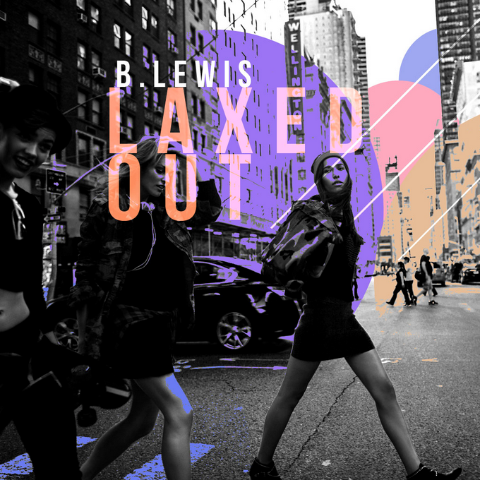 Explore.fm tweet media