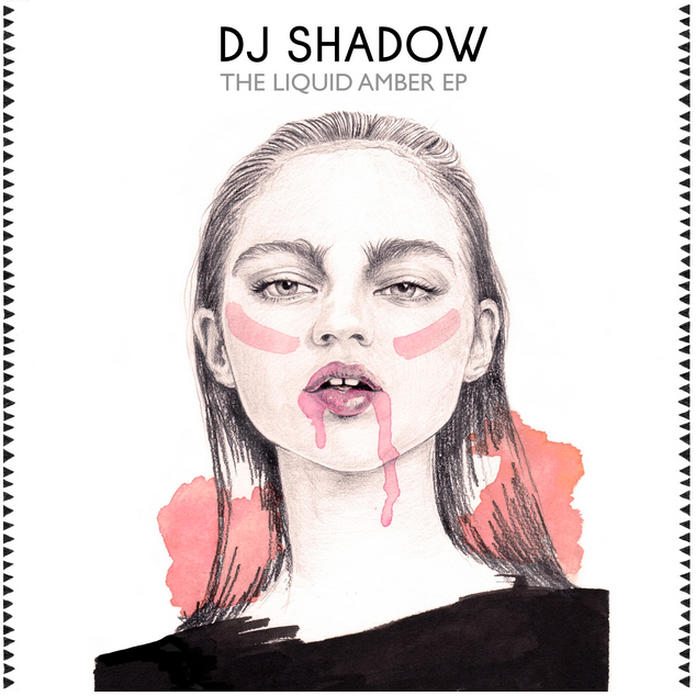 Explore.fm tweet media