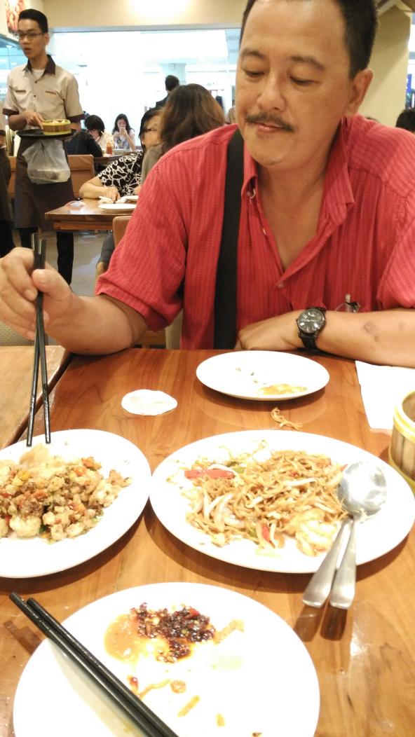 The boss <a href="/ImperialKitche/">Imperial Kitchen ID</a>