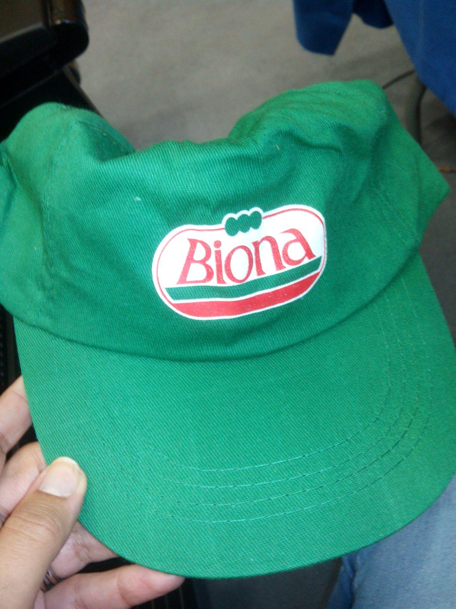 burbuja Preservativo Sobrevivir AGROPOPULAR on Twitter: "Fotos de la mítica gorra de Biona. http://t.co/rV30Wbjo33" / Twitter burbuja Preservativo Sobrevivir AGROPOPULAR on Twitter: "Fotos de la mítica gorra de Biona. http://t.co/rV30Wbjo33" / Twitter