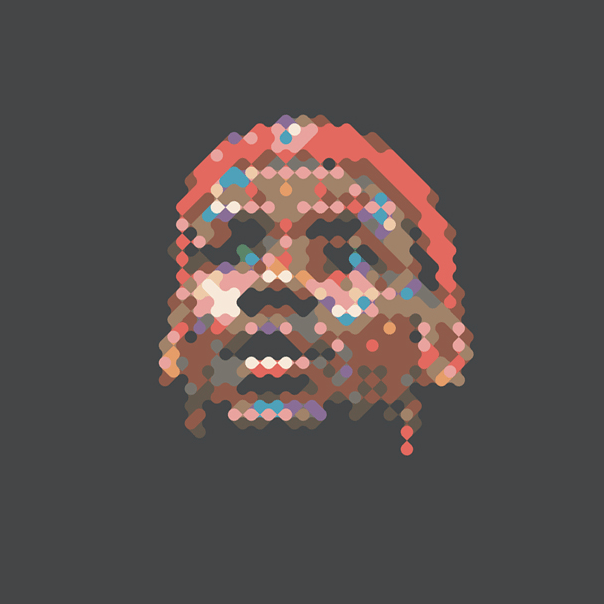 Explore.fm tweet media