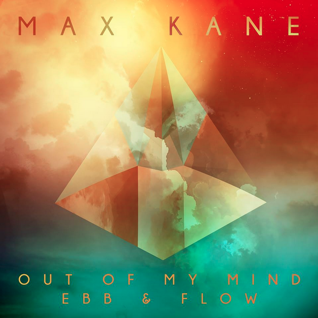 Explore.fm tweet media