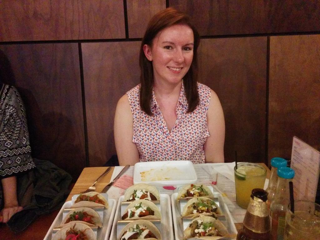 better_CallPaul's tweet photo. @bunty_hoven @wahaca http://t.co/3lBWPgxmuI