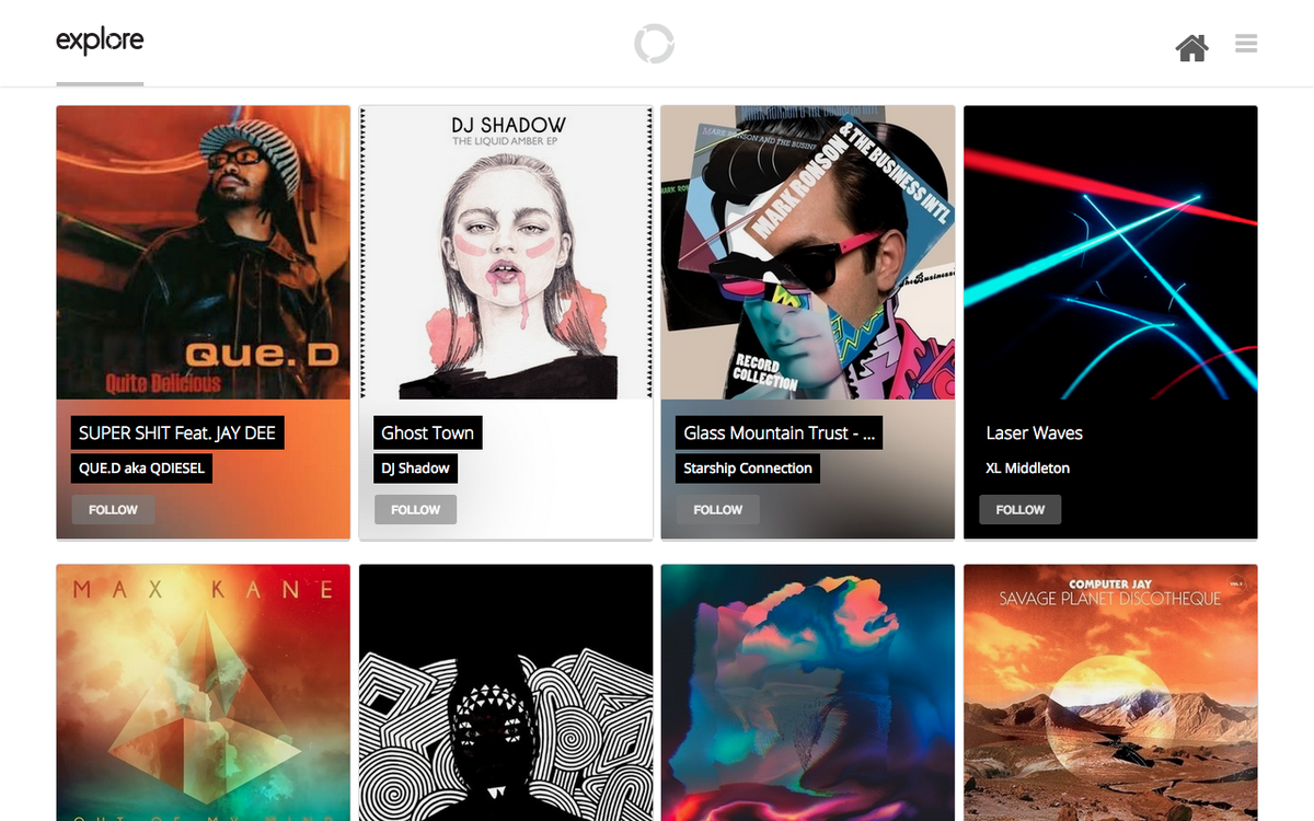 Explore Fm Explorefm Twitter twitter