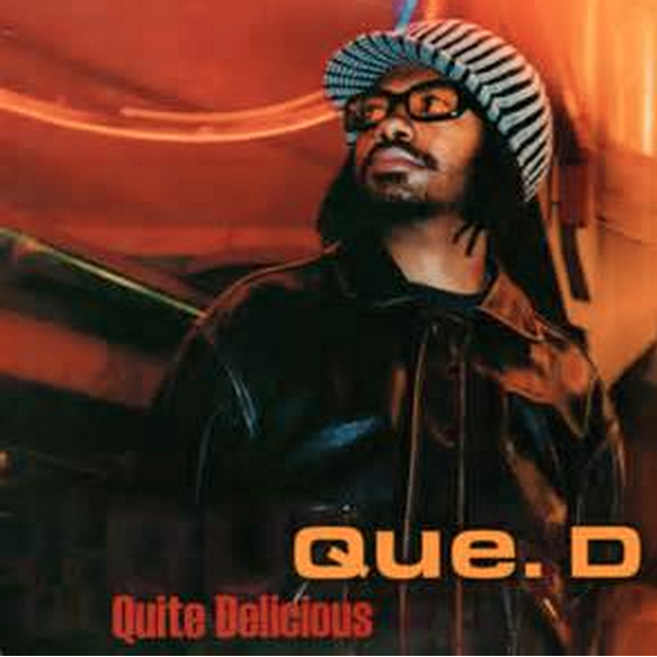 Explore.fm tweet media