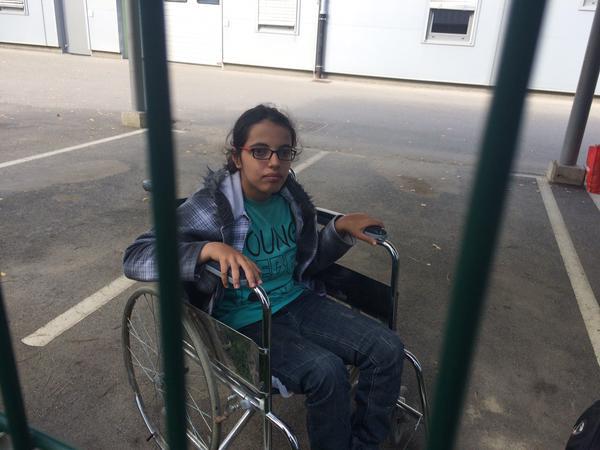 Embedded image permalink