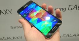 noktadancom's tweet image. Galaxy S5&apos;e Android ... - noktadan.com/galaxy-s5e-and… - #Android443 #AndroidGüncellemesi #AndroidJellyBean #Htc #Kitkat