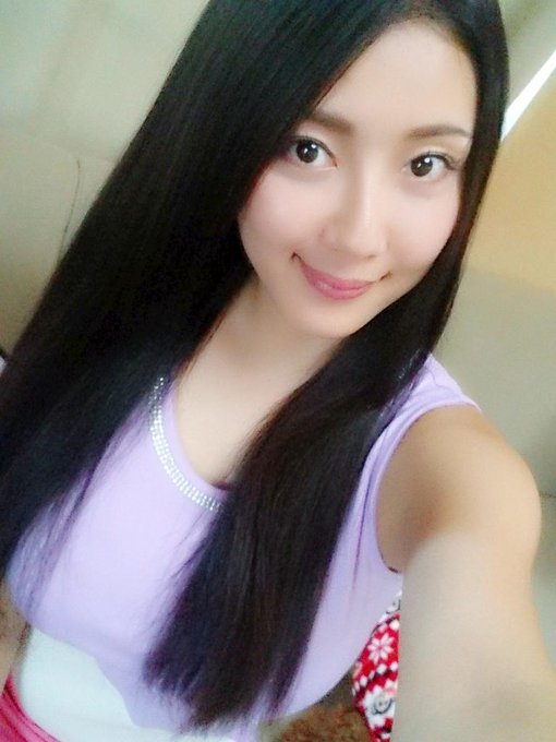 今から休憩(♡˙︶˙♡) http://t.co/fstyKcxjWI