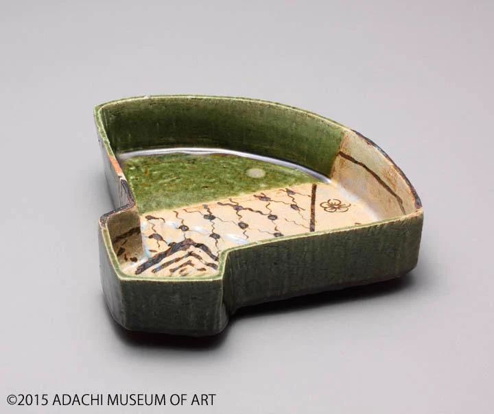 公式】足立美術館／Adachi Museum of Art on X: 