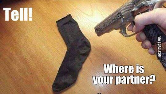 9GAG's tweet image. That's the only way.
9gag.com/gag/aGRB2oz?re…