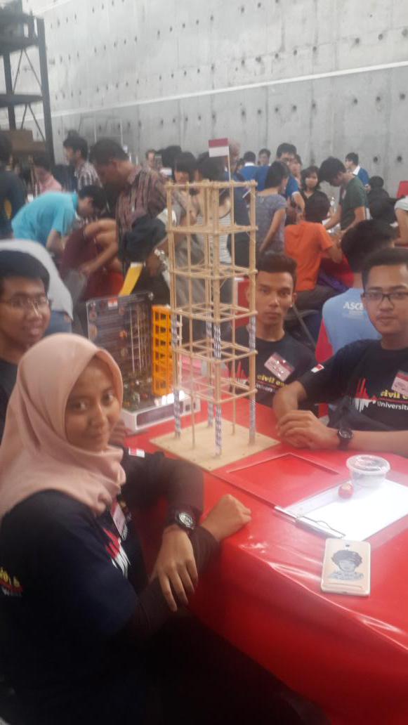 indradi wijatmiko tweet media