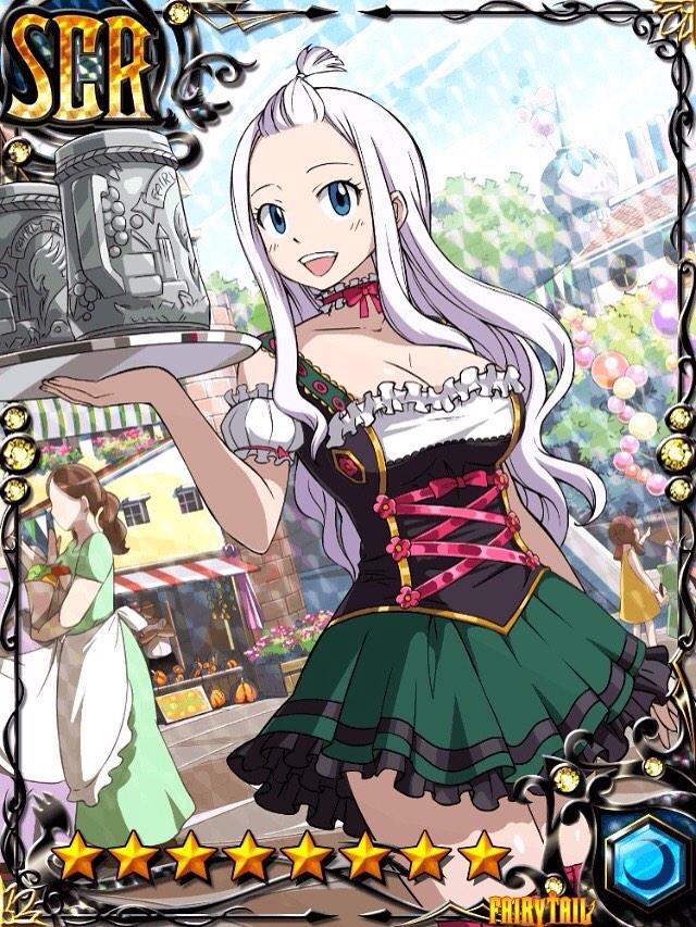 DemonMirajane_'s tweet photo. "Minna~!" ♥ http://t.co/1VeHstW9Qe
