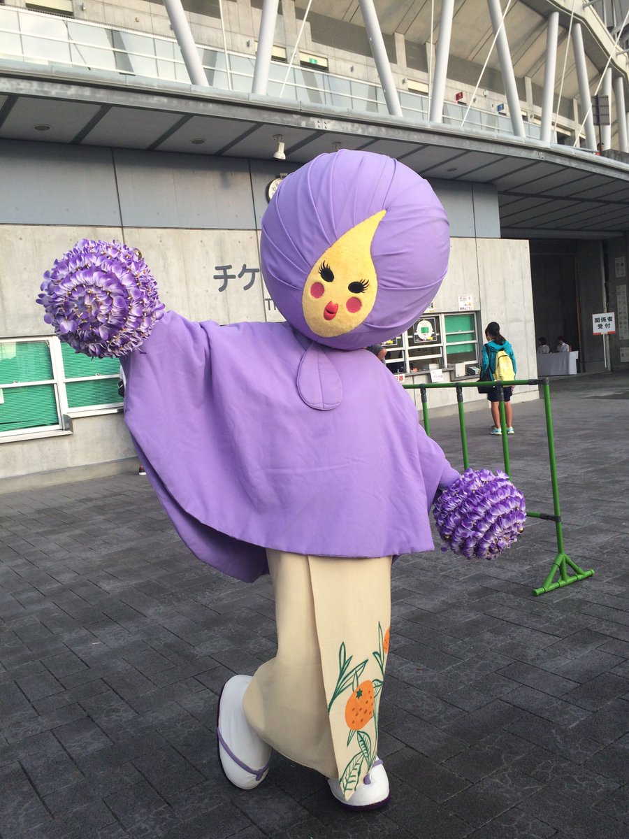 ふじさん ふじえさん( ﾟ∀ﾟ)・∵.ｸﾞﾊｯ!!