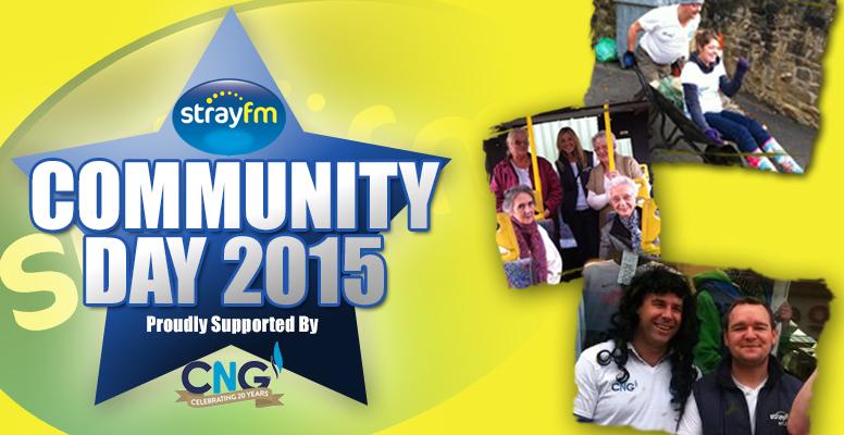 Greatest Hits Radio Harrogate & Yorks Dales News tweet media