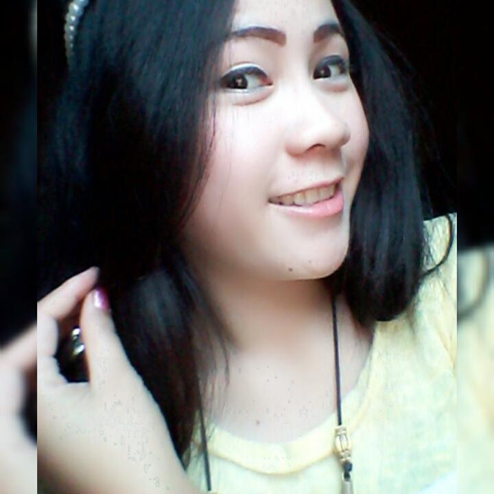 Leii (@leiliyaa1) on Twitter photo 