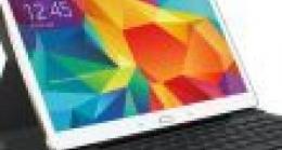 noktadancom's tweet image. Galaxy Tab S&apos;e Özel Bluetooth  ... - noktadan.com/galaxy-tab-se-… - #Aksesuar #BluetoothKlavye #LogitechBluetoothKlavye
