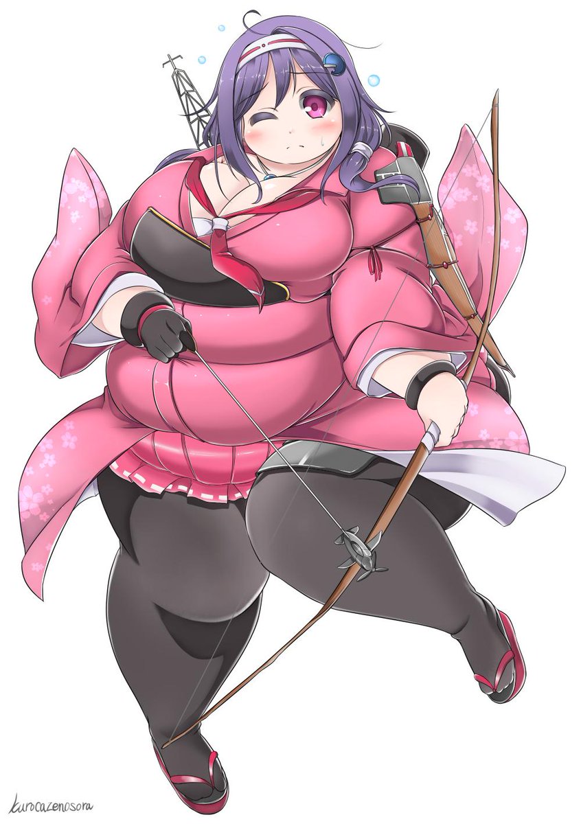 くろんぷぅ 黒風ノ空さんは 4rtされたら 53kgの 白露 5rtされたら 153kgの Prinz Eugen 10rtされたら 248kgの 霰 21rtされたら 304kgの 龍鳳 をかきましょう 肥満化 Http T Co Wpuappmmnm 面白そうだったので くろんぷぅ 黒風ノ空さんは 4rtされたら 53kgの 白露 5rtされたら 153kgの Prinz Eugen 10rtされたら 248kgの 霰 21rtされたら 304kgの 龍鳳 をかきましょう 肥満化 Http T Co Wpuappmmnm 面白そうだったので