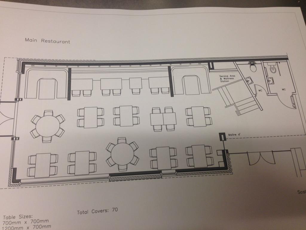 PashaBillericay tweet picture