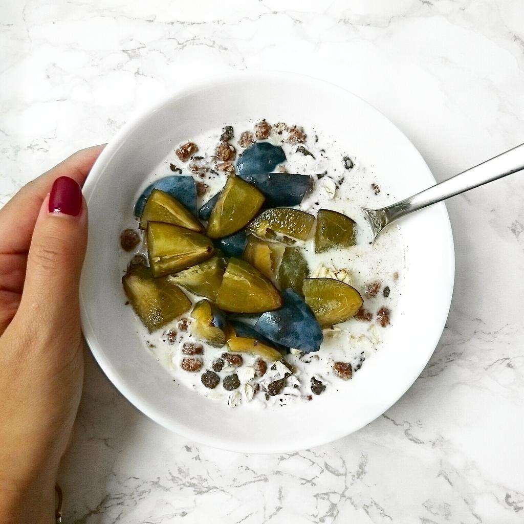 ZEITLOOS's tweet photo. Yummy 😋 😍 #GoodMorning #saturdaykitchen #yum #zeitloos http://t.co/Rz3blTlfwg
