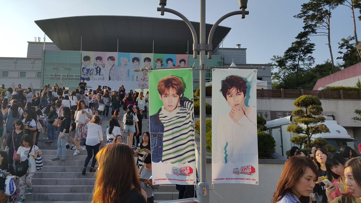 WKCupid's tweet photo. we r here.. come n find us.. http://t.co/FLW4rUrWm8